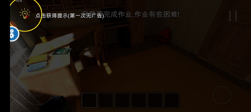 微信图片_20260803151410_573_3.jpg