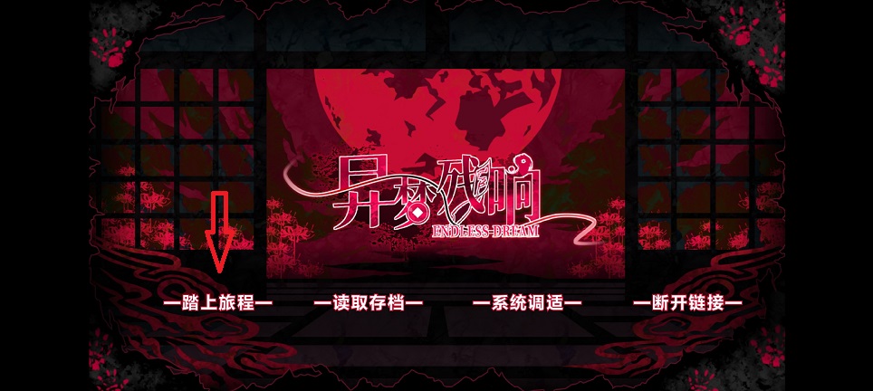 微信图片_20260803150754_559_3.jpg