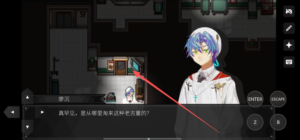 image.png