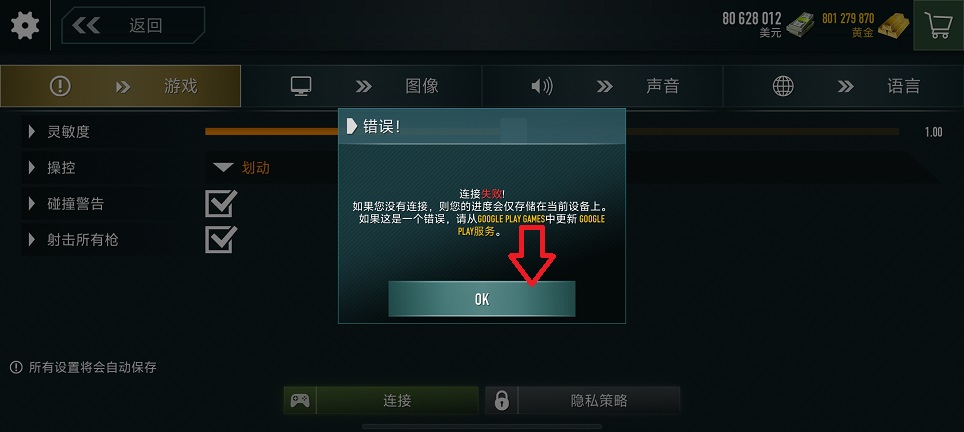 微信图片_20260803142907_511_3.jpg