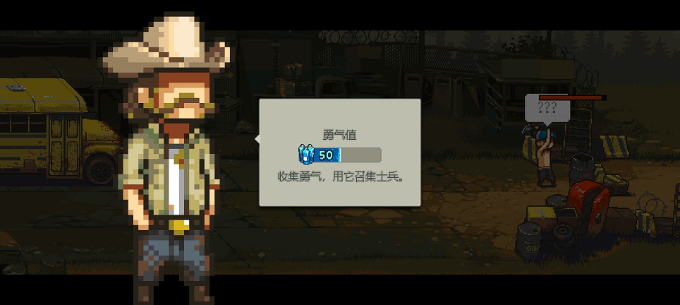 微信图片_20260803131028_467_3.jpg