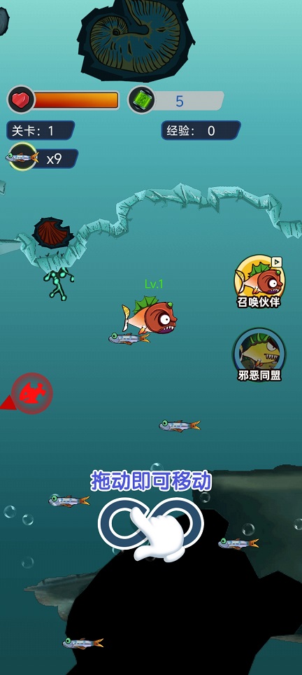 微信图片_20260803150501_555_3.jpg