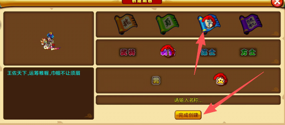 e78b40827cb3f7c2de3949536147b383.png