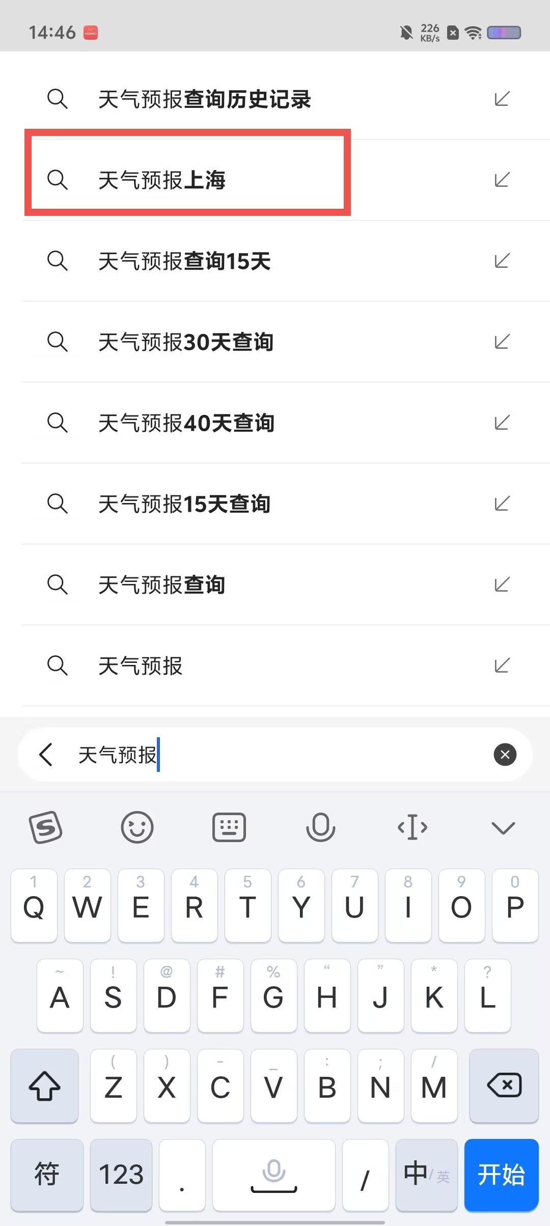 a44465809656d1d16a2421e488db5e96.jpg