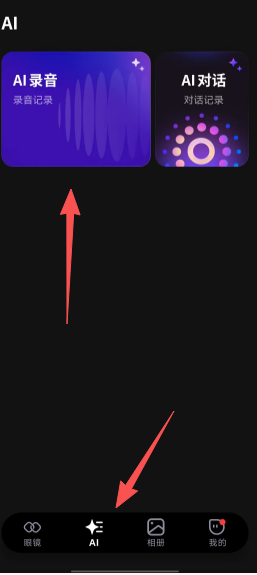 2cdfbb41641a308393607f09d95d9536.png