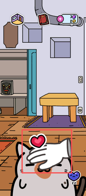 image.png