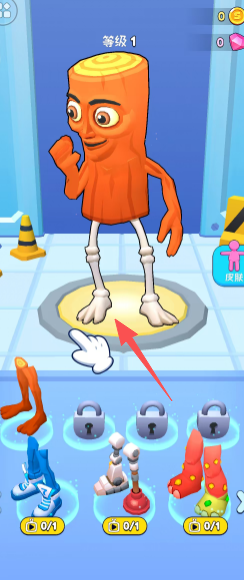 daa14421c202030eb1696d0548cd90d6.png