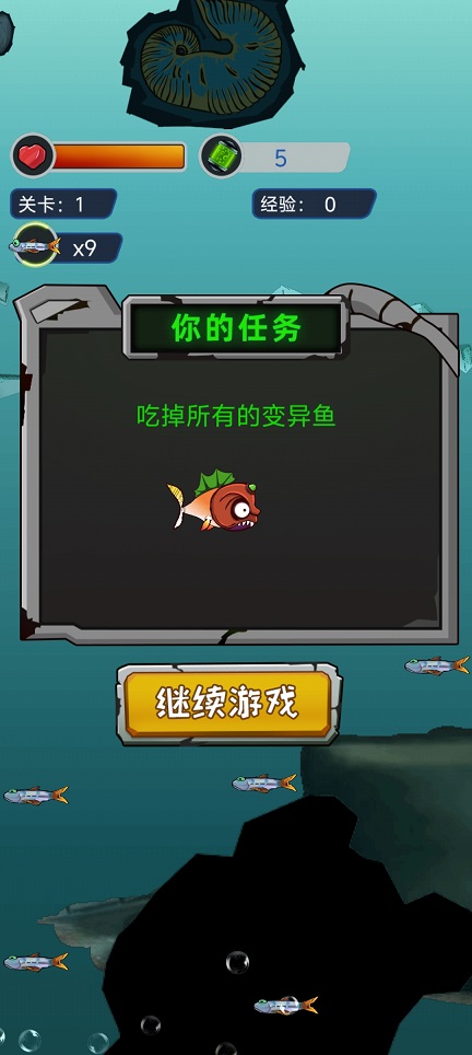 微信图片_20260803150455_554_3.jpg