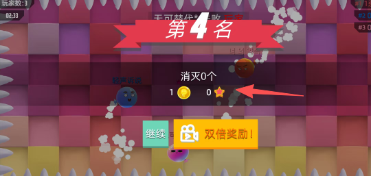 9ca7a5a031c3fe148f1635c8419adf87.png