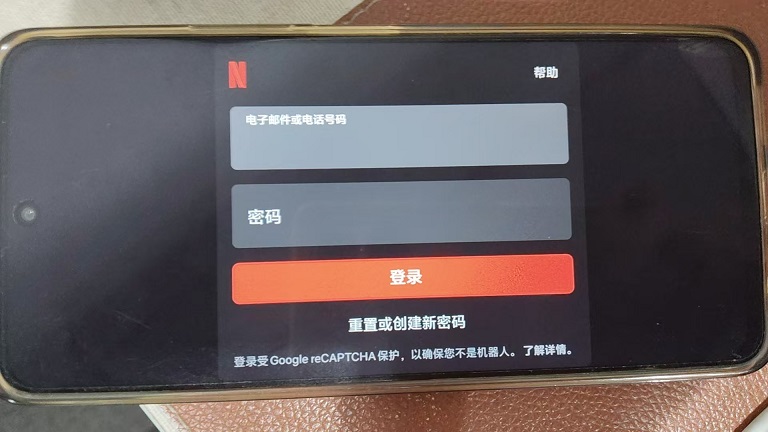 微信图片_20260803111354_449_3.jpg