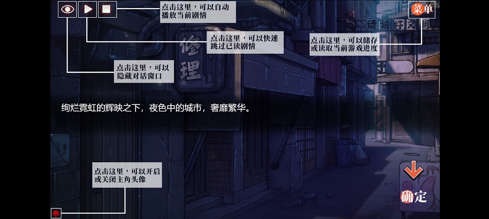 微信图片_20260803150755_560_3.jpg
