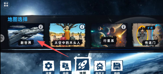 6b438357a37290489e3bc69e9ccec47f.png