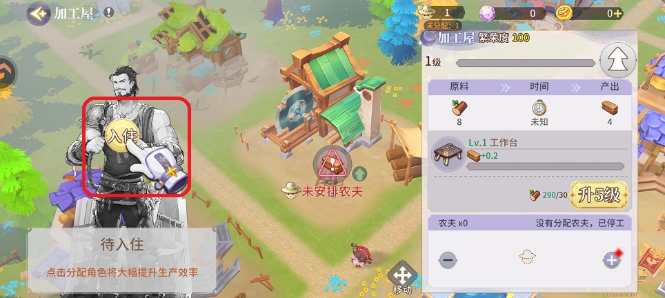 微信图片_20260803151031_565_3.jpg