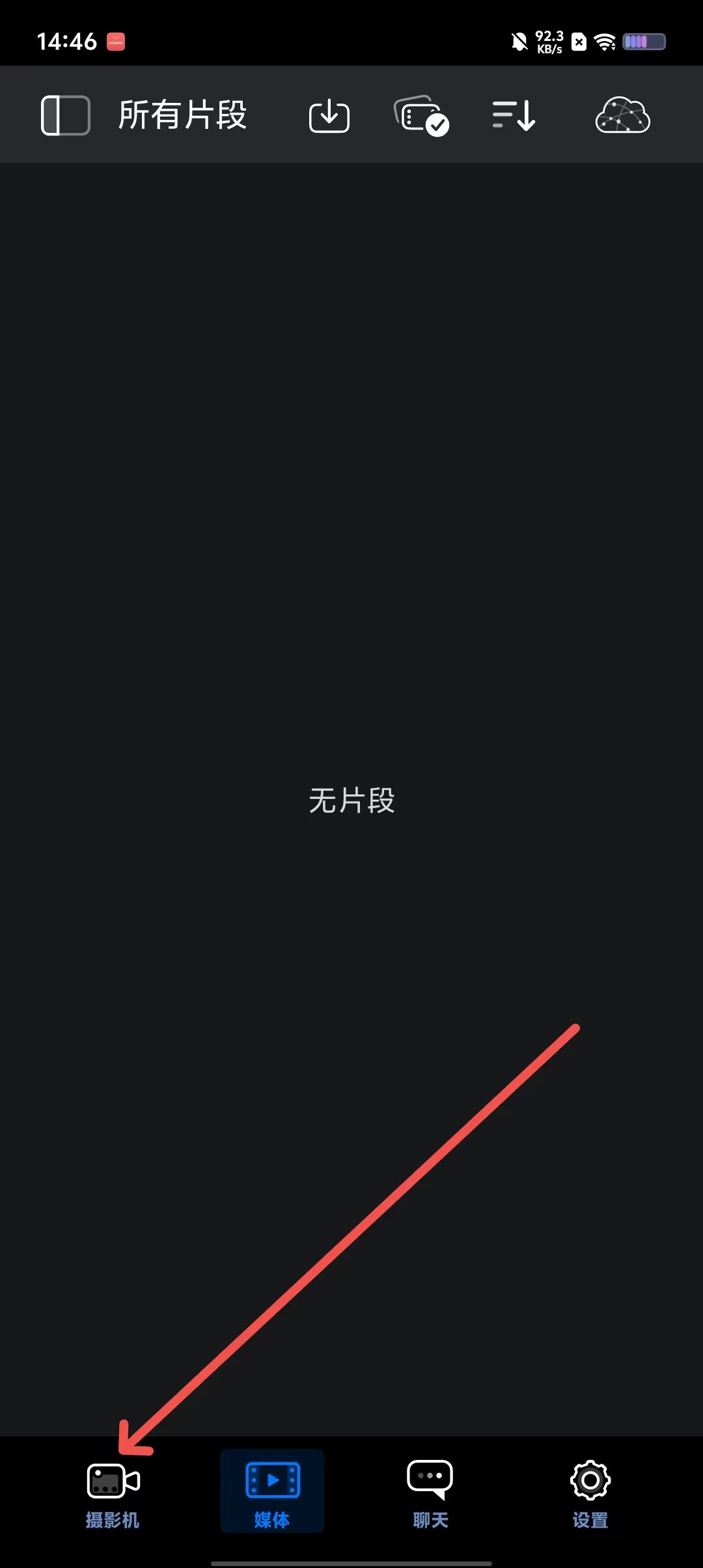 f0cbd0dfb354b33bdd27667dc10f21ed.jpg