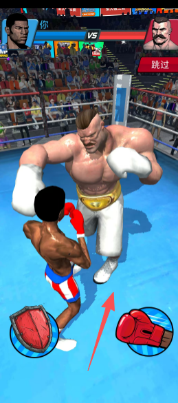 f1712579083acae48361433435d5701f.png