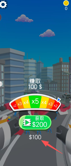b77c70a35493a29849ec0ad50c9db299.png
