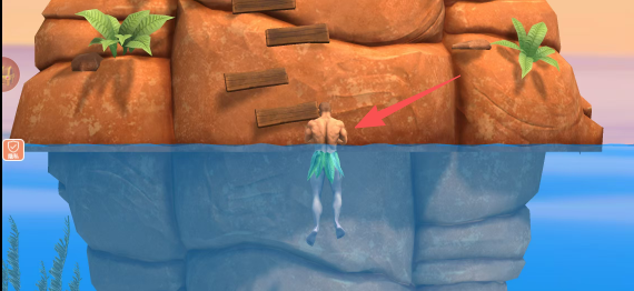 18b6f6974333d605496789f7b2f2785b.png