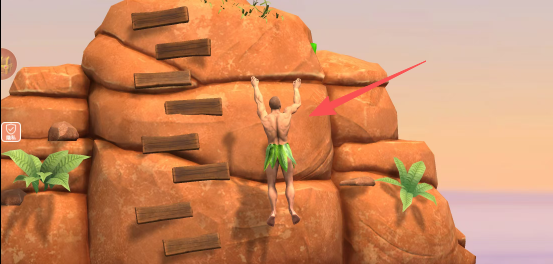 1892ec1d5c2adae1ec8c02a74ce26808.png