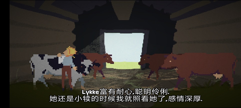 微信图片_20260804113351_650_3.jpg