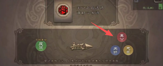 a250e18ac3f5afaab8fb1d01b10c7b7b.png