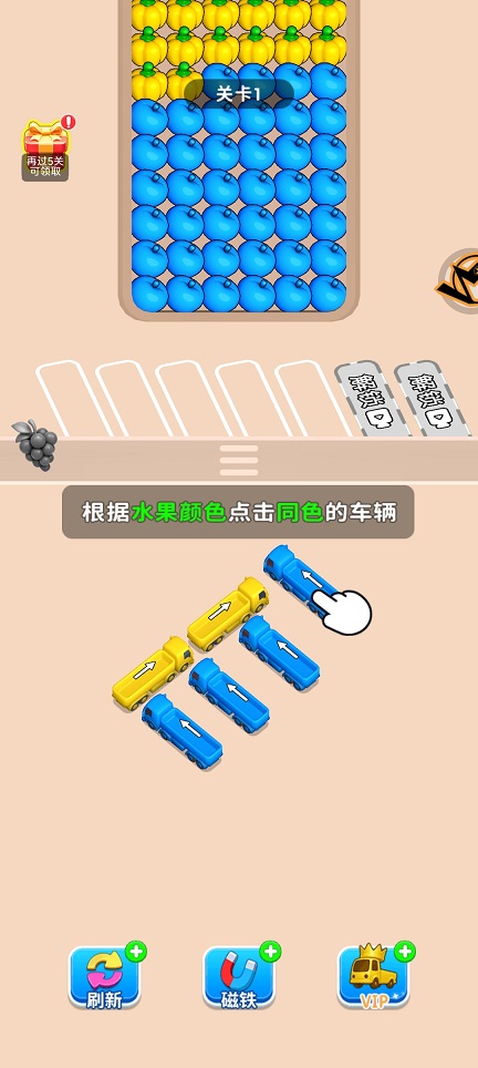 微信图片_20260804125851_665_3.jpg