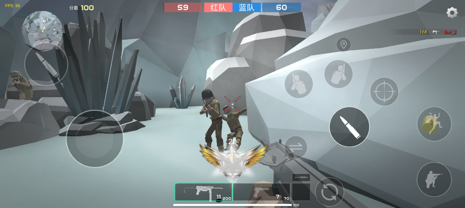 image.png