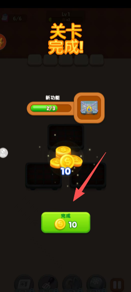 6a8516ce5d26080c5af9288d0074be96.png
