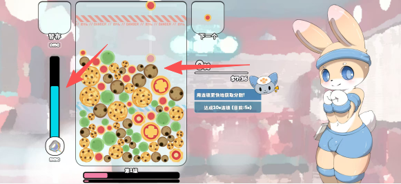 0a58f7f69fa5cd88ad2ed920933af6c3.png