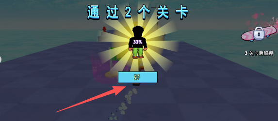 d7be92e204be8220a51a8394c3b91e38.png