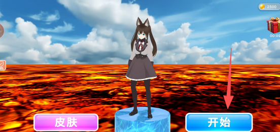 e63bf34c73081b6fd207ab1453fbe65a.png