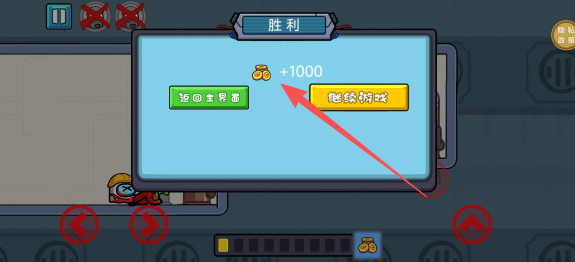 595ca0b6b6eff3103fdba125ca9ec085.png