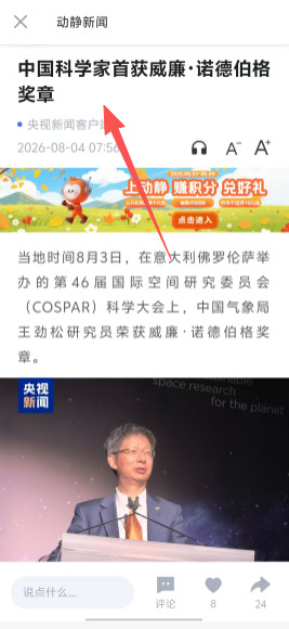 9603bae6adf314ac4f64518406c9f905.png
