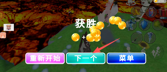 febdfcbaf765ac66ae7489743c11f857.png