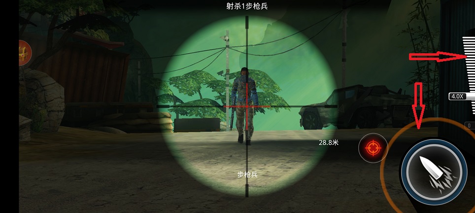 微信图片_20260804145803_704_3.jpg