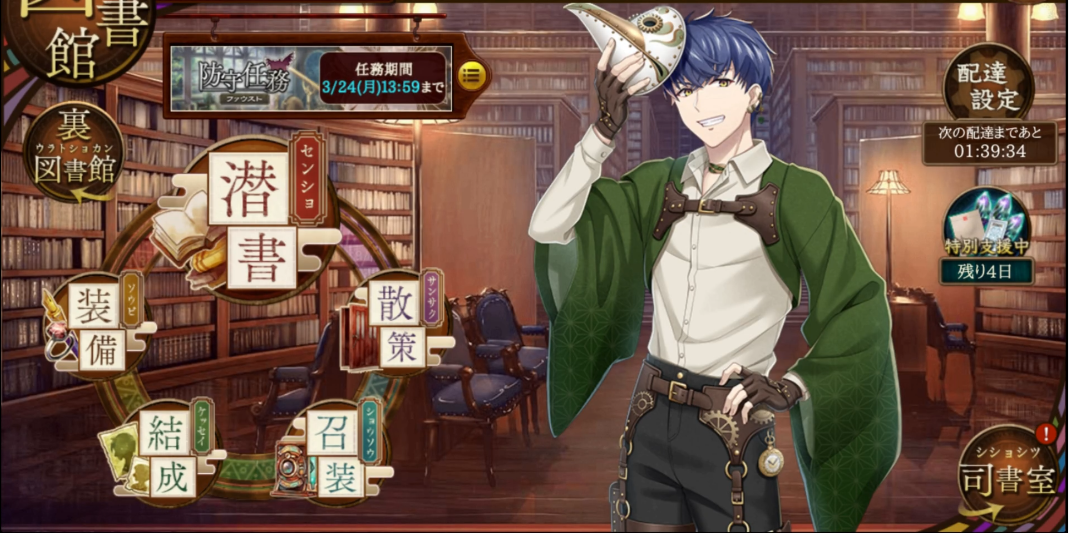 wa@)wa@kks8cxtwk%ipmb]i.png