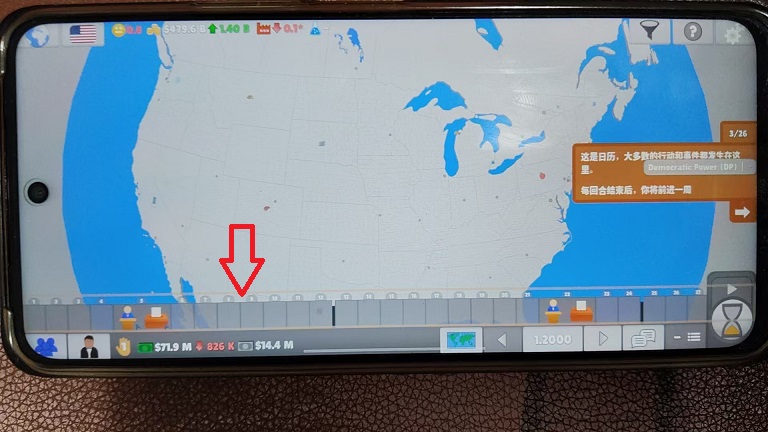微信图片_20260804142111_694_3.jpg