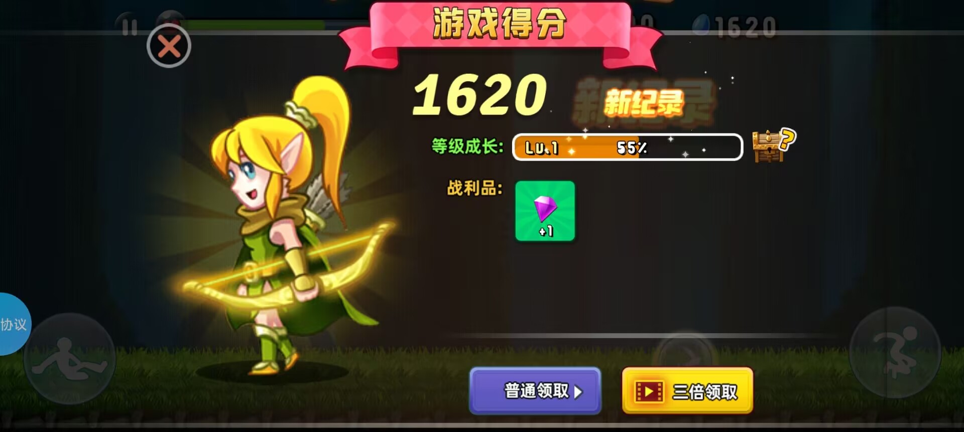 666298383dcc24bdc2dae787c816e7a5.jpg