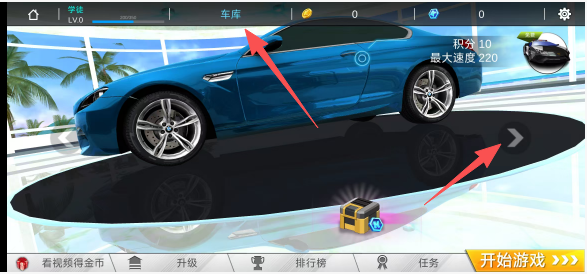 74cf1e985b5d1a0af042863a8a5bd6a3.png