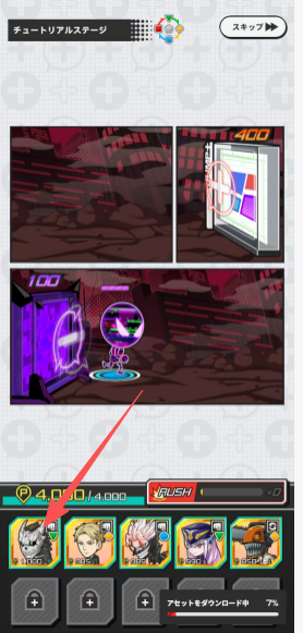 e51e618d3c432e9dab7dd1f0bb222e73.png