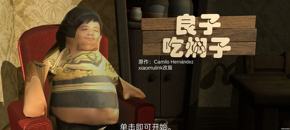 微信图片_20260804130019_670_3.jpg
