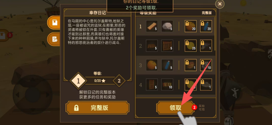 40e47950357d4d40b73f599b422c7e8e.png