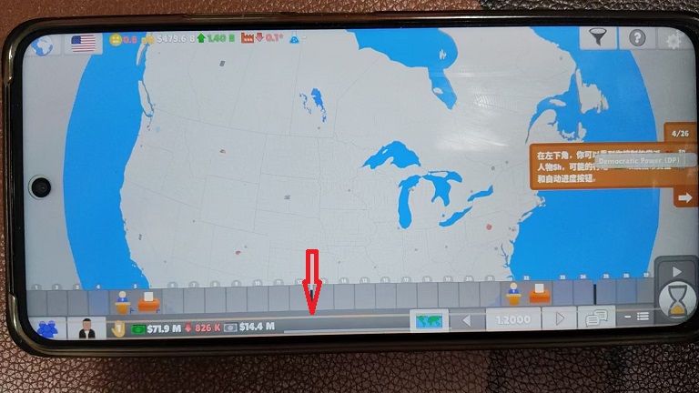 微信图片_20260804142133_695_3.jpg