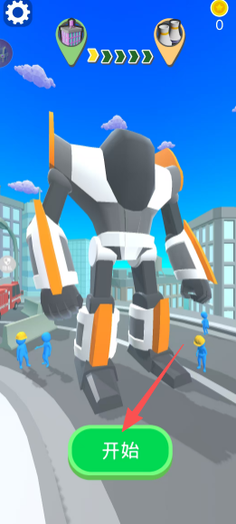 22da415085bc11943cca7f5dd03f93e0.png