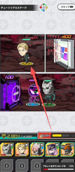 afcbb6d918336bc78093331ed61525f7.png