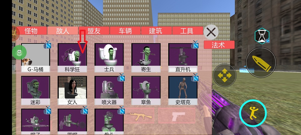 微信图片_20260804155527_737_3.jpg