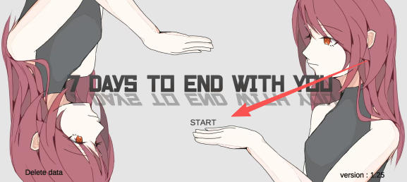 972c292e58791f195148e13cda21cb7e.png