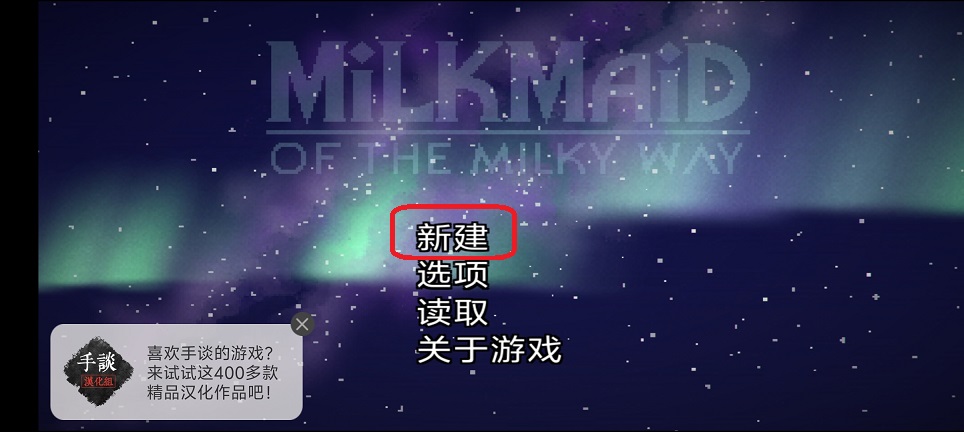 微信图片_20260804113340_646_3.jpg