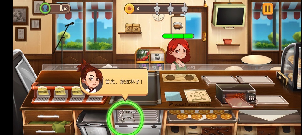 微信图片_20260804151742_717_3.jpg