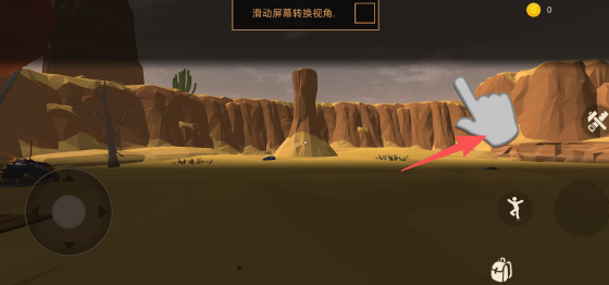 1c2f74d6b9da0333fd6f5d8f7c3b8071.png