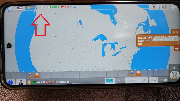 微信图片_20260804142142_696_3.jpg